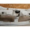 Armature Avant, Masque Avant Dacia Lodgy Phase 1 (3)